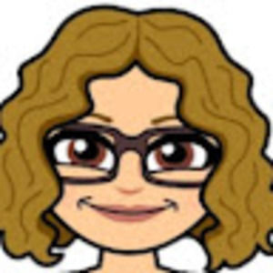 Meet your Posher, Cara